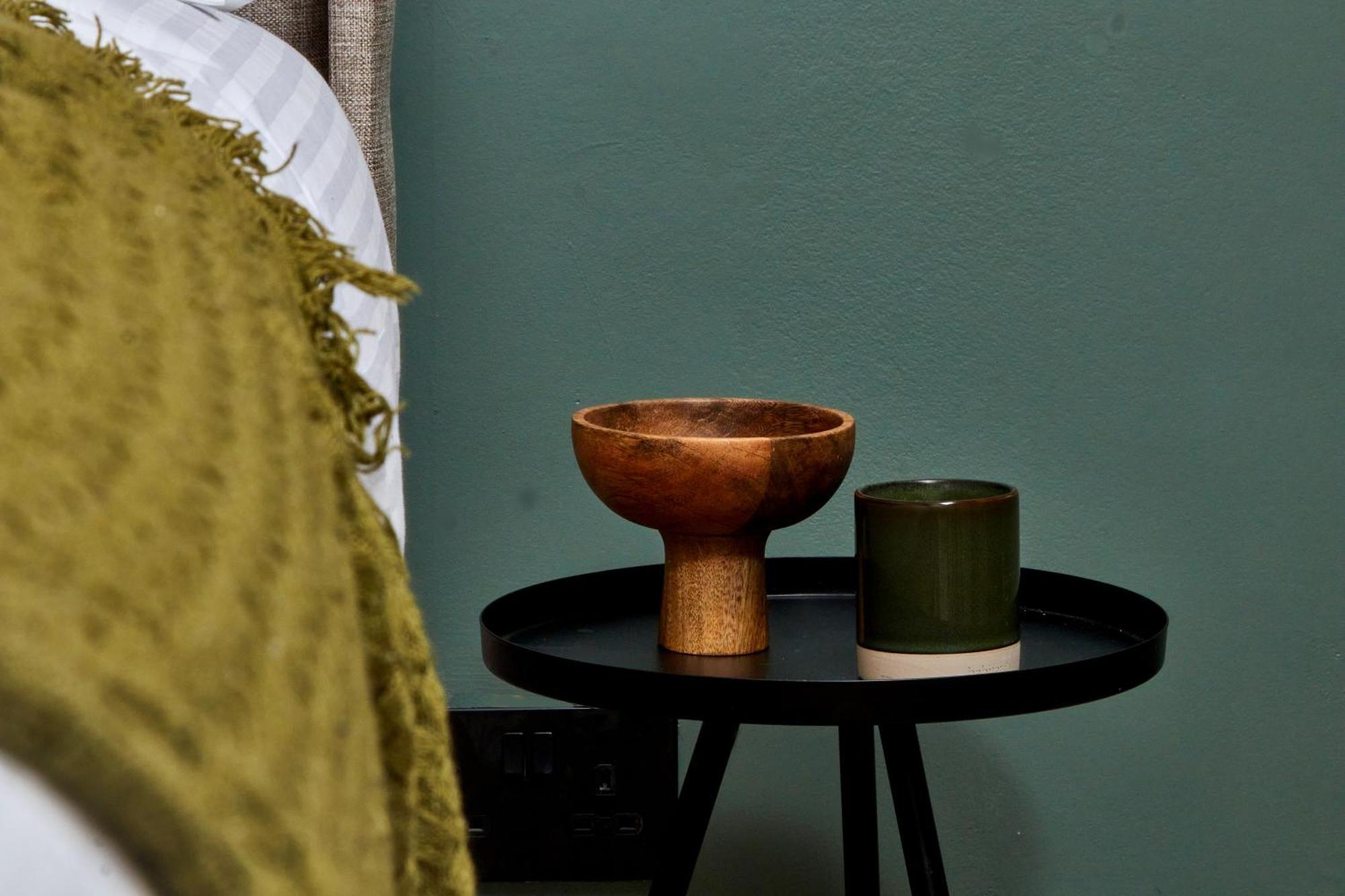 Settle In Winchester - Stylish Self Check-In Rooms מראה חיצוני תמונה