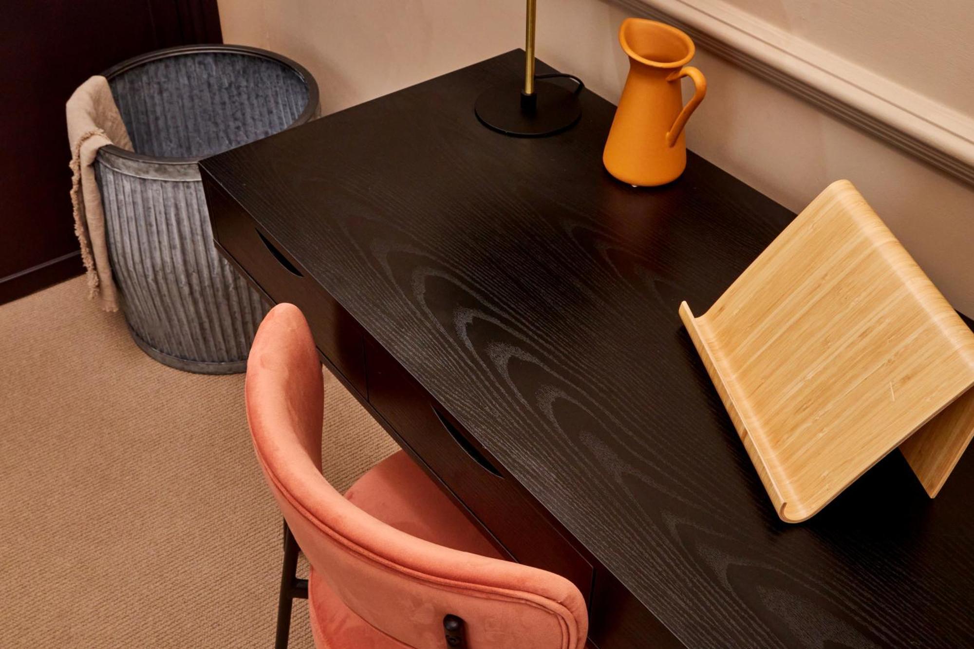 Settle In Winchester - Stylish Self Check-In Rooms מראה חיצוני תמונה